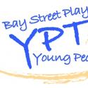 BSP Young People's Theatre Presents Honk! Jr. 8/11, 8/13 Video